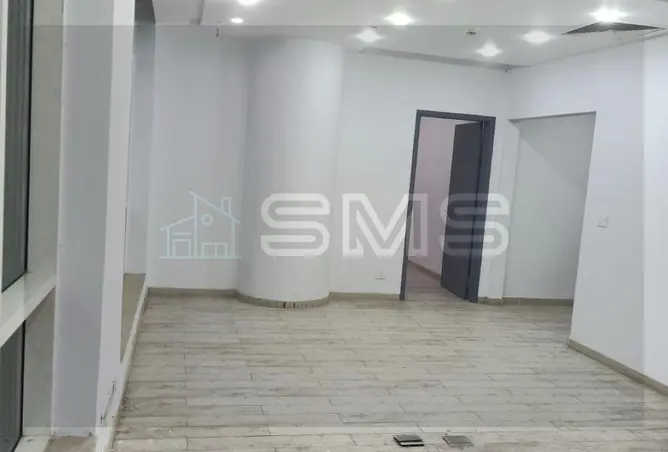 116224615 - Property Image 3