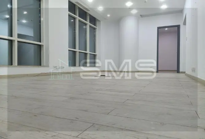 116224615 - Property Image 2