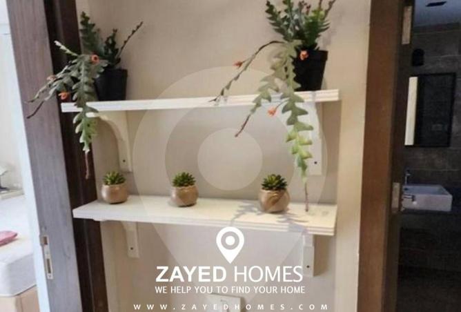 8614714 - صورة العقار 3