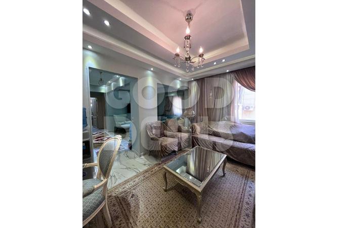 62411161 - Property Main Image