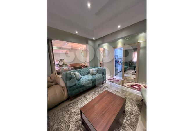 62411161 - Property Image 2