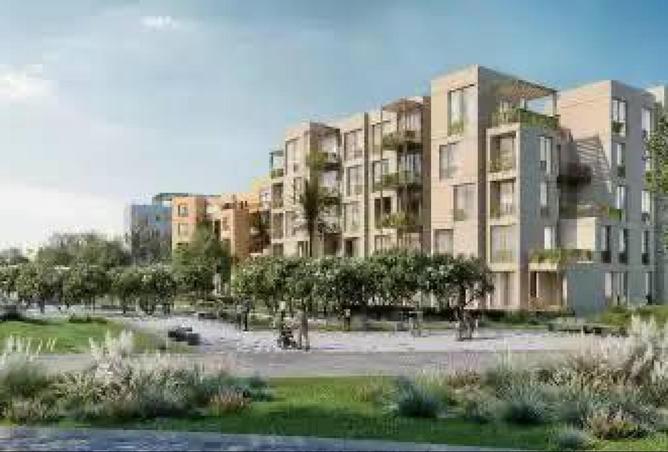 53218057 - Property Image 2