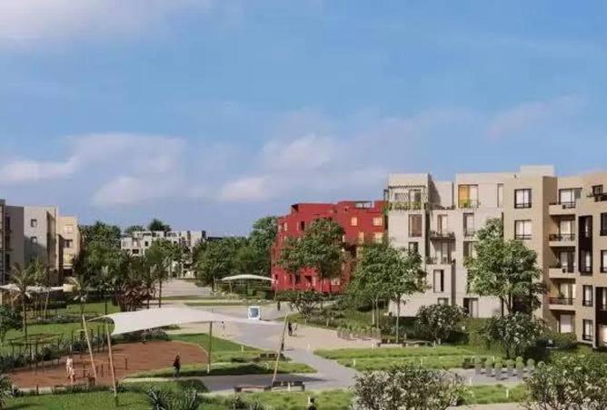 53218057 - Property Main Image