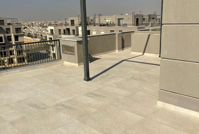 57495238 - صورة العقار 2