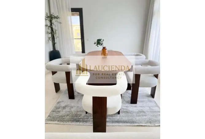 116232422 - Property Image 3