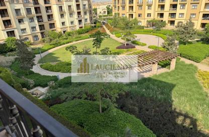Apartment - 2 - 3 for rent in Mivida - 5th Settlement Compounds - The 5th Settlement - New Cairo City - Cairo