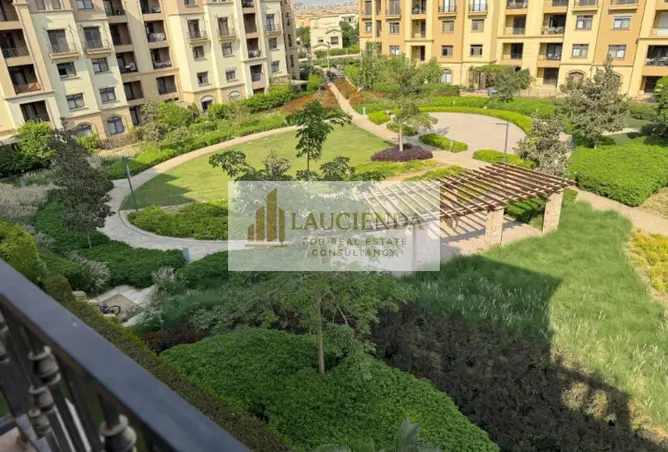 116232422 - Property Image 2