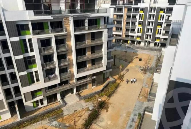 56500988 - صورة العقار 3