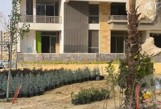 56500988 - صورة العقار 2