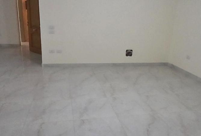 8413621 - Property Main Image