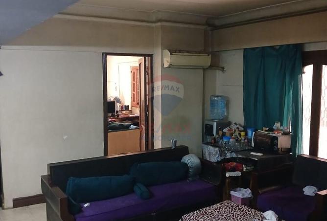 8628333 - Property Image 2