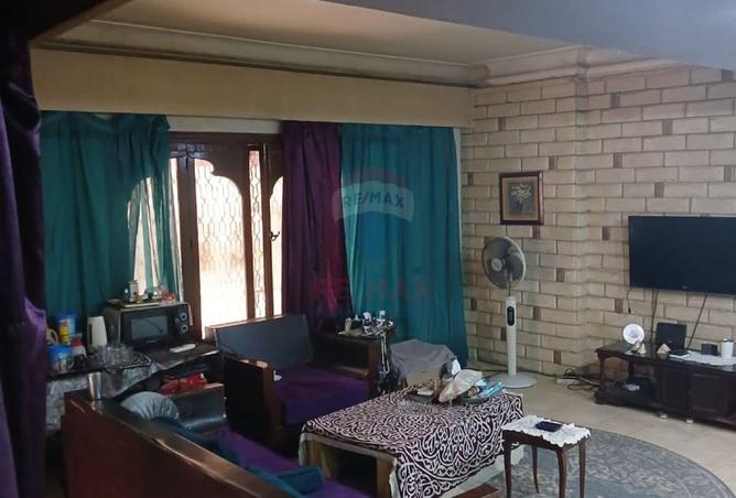 8628333 - Property Main Image