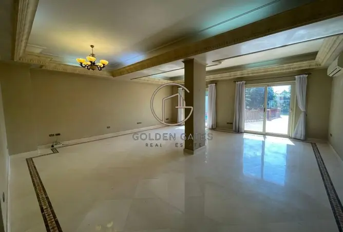 110191129 - Property Image 2