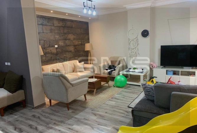 68004690 - Property Image 2