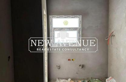Villa - 3 Bedrooms - 3 Bathrooms for sale in Privado - Madinaty - Cairo
