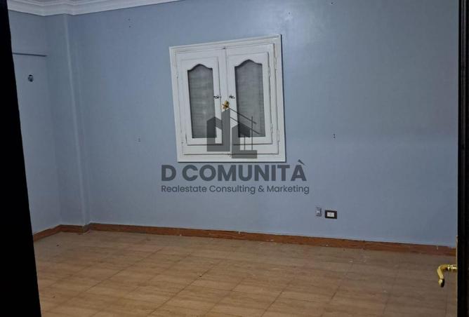 53989206 - Property Image 2