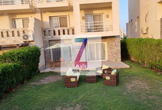 86145031 - Property Image 2