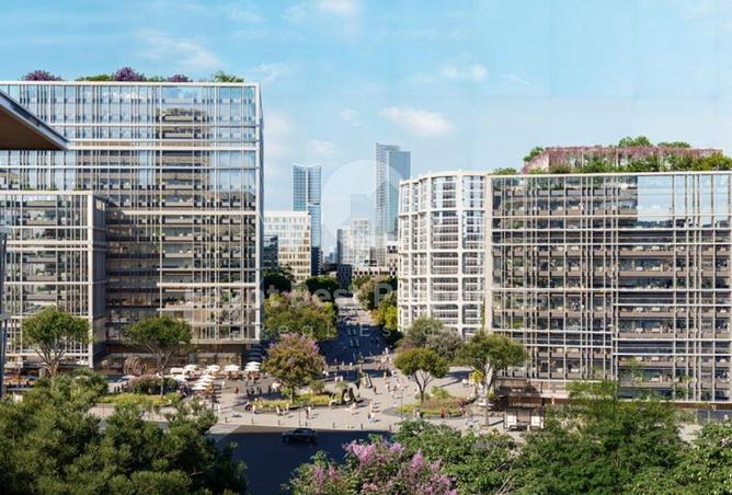 63387776 - صورة العقار 2