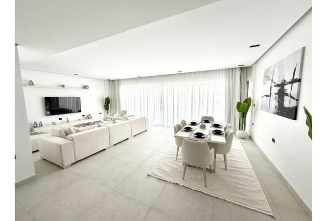 8512478 - الصورة الرئيسية للعقار