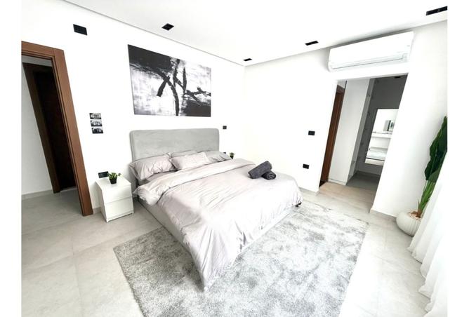 8512478 - صورة العقار 3