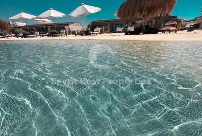 65924298 - صورة العقار 3