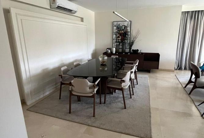 8370128 - Property Image 2