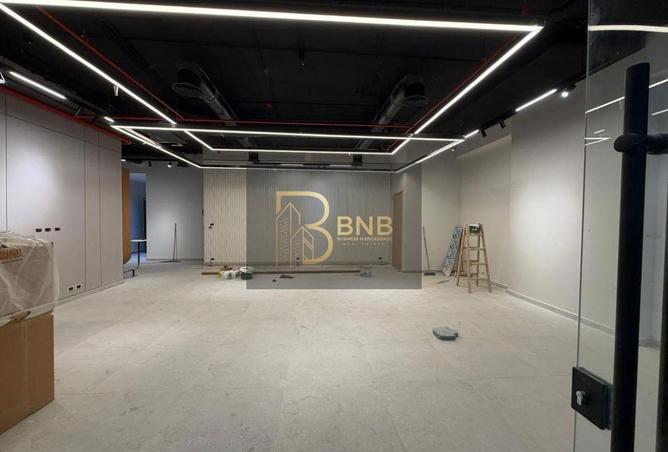 70634672 - Property Image 2