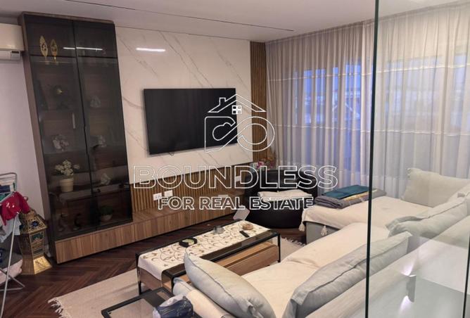 98836844 - Property Image 3