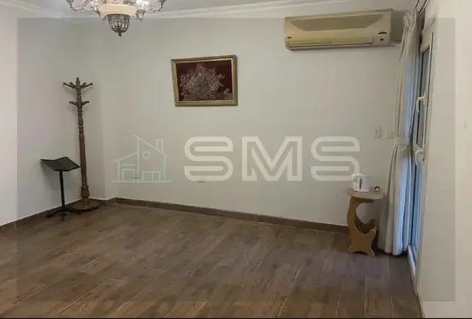 118283706 - صورة العقار 2