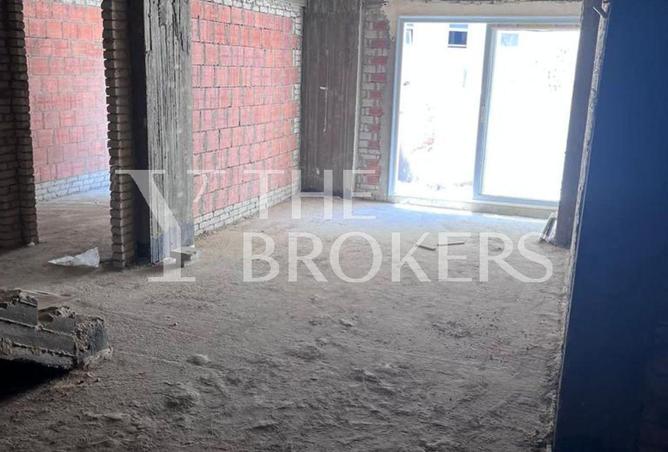 8590955 - صورة العقار 3