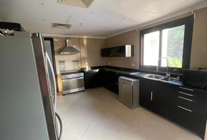 8614673 - Property Image 3