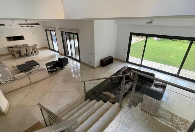 8614673 - Property Image 2