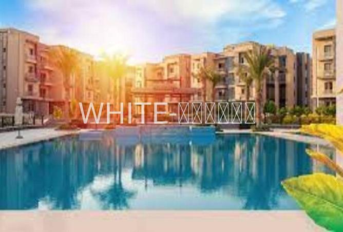 76776117 - صورة العقار 2