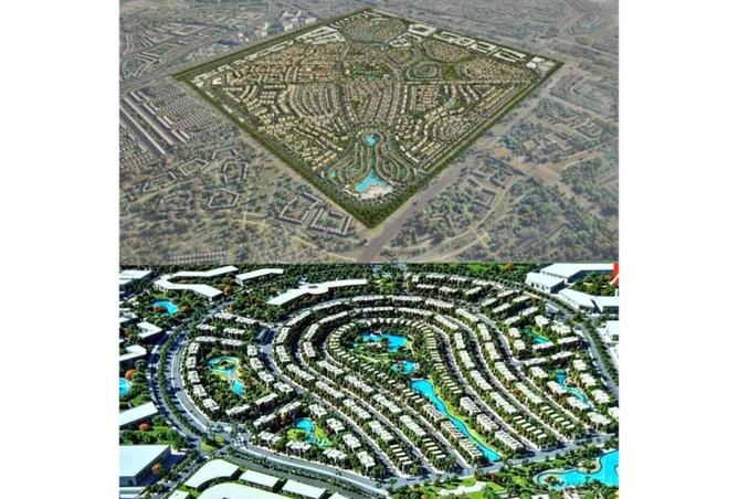 86684959 - صورة العقار 3