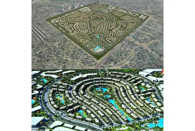 86684959 - صورة العقار 3
