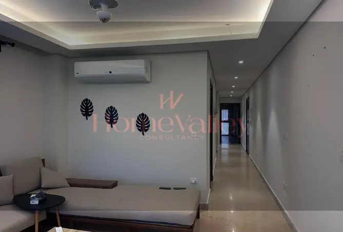 91578487 - Property Image 3