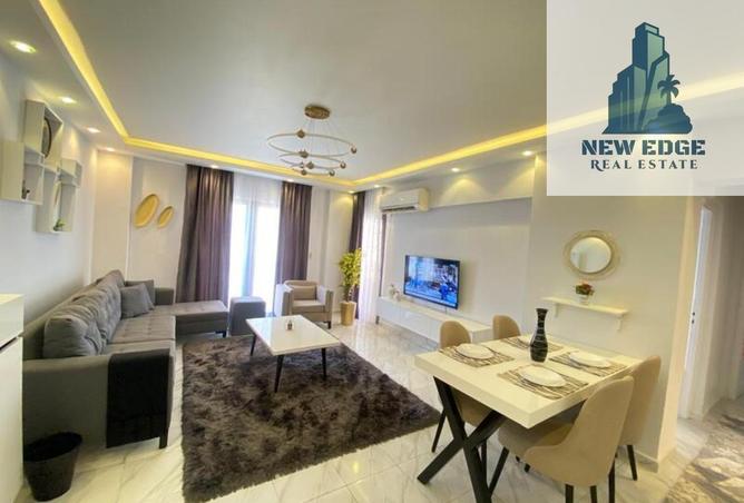 108516133 - Property Main Image