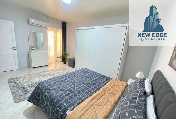 108516133 - Property Image 3