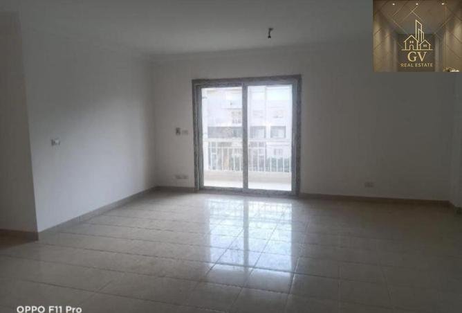 52445828 - صورة العقار 2