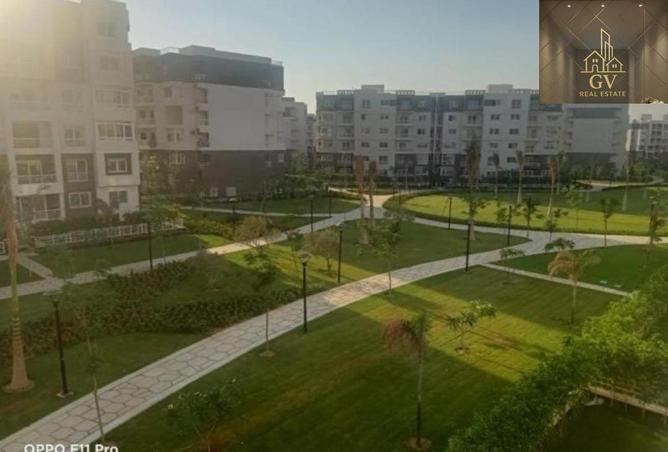 52445828 - الصورة الرئيسية للعقار