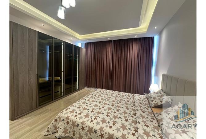 91290297 - Property Image 3