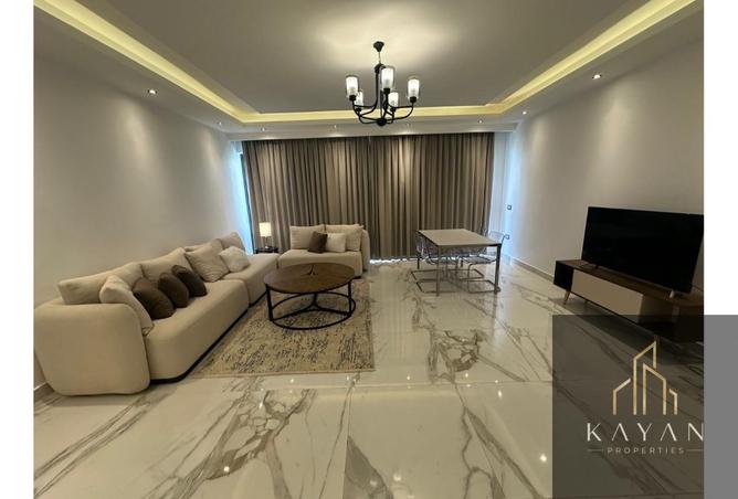 91290297 - Property Main Image