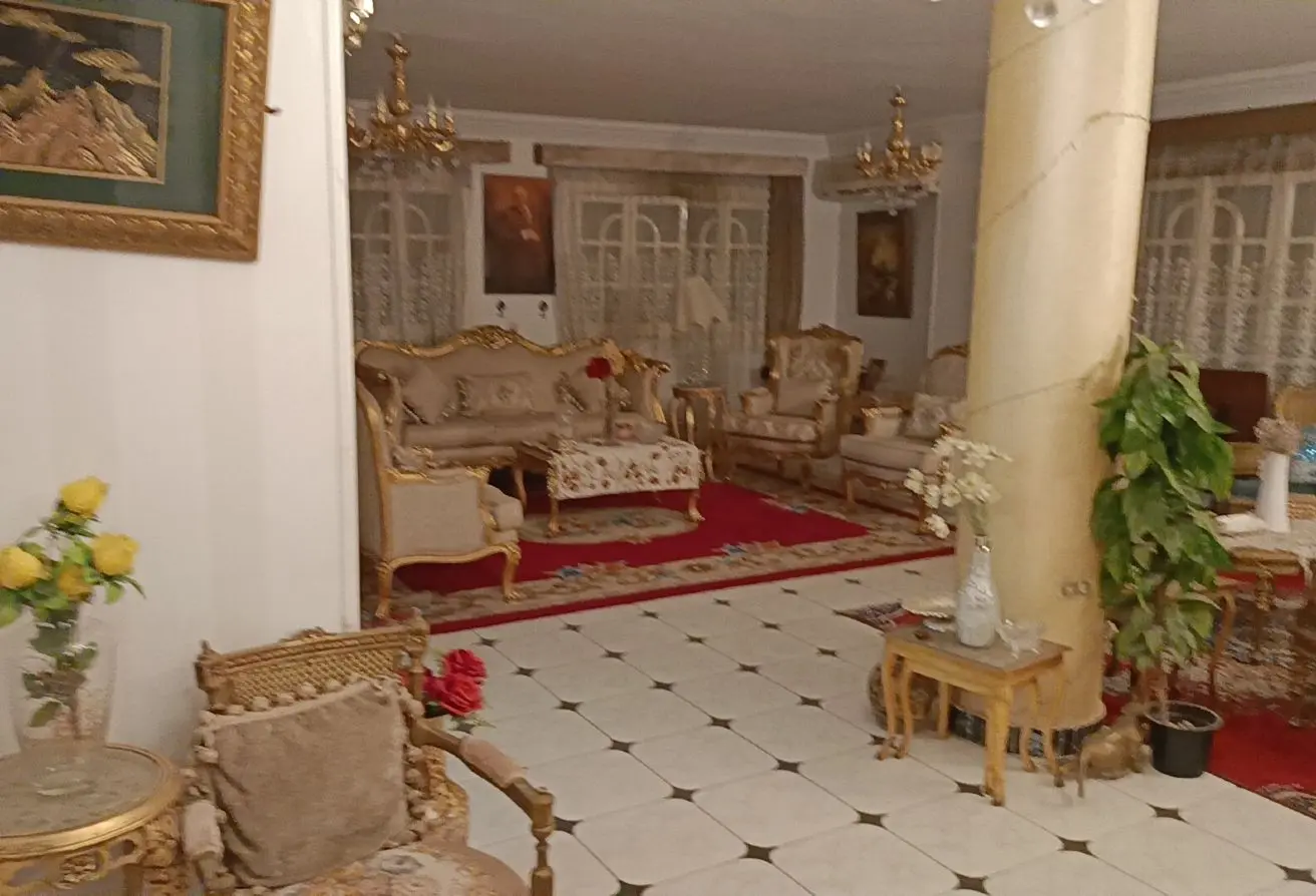 113540379 - Property Main Image