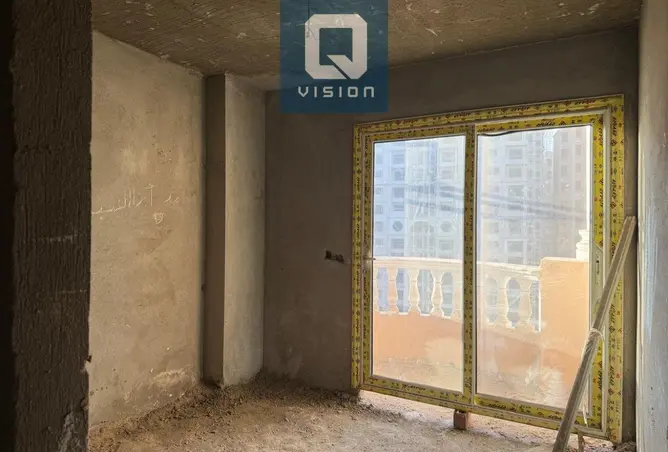121657177 - Property Image 3