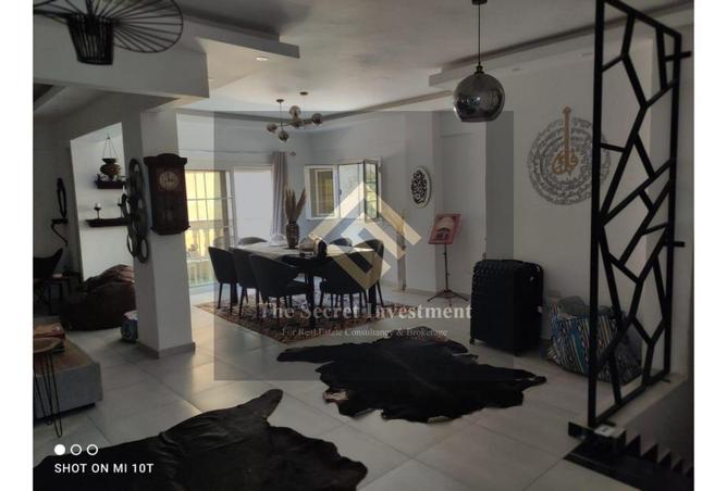 8589271 - صورة العقار 2