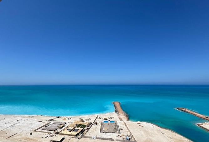 8544693 - صورة العقار 2