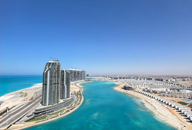 8544693 - الصورة الرئيسية للعقار