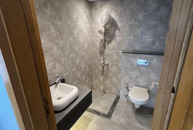 68263507 - Property Image 2