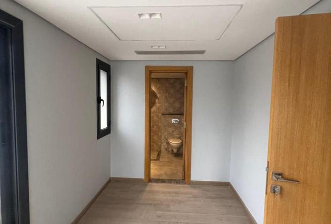 68263507 - Property Image 3