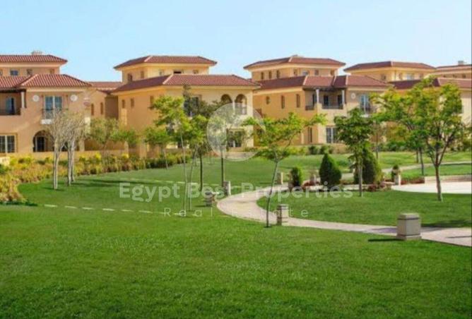 8646361 - الصورة الرئيسية للعقار